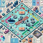 Expert gameplay strategies for dominating the board