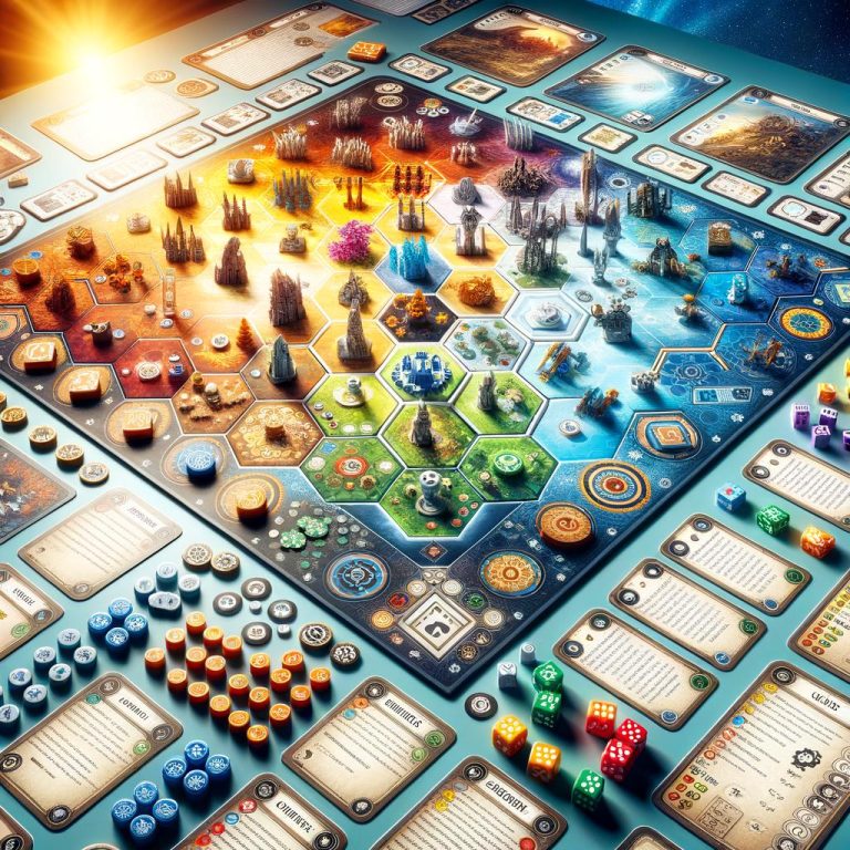 New Strategy Games 2018 Board 1 new strategy games 2018 board