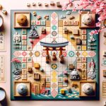 Samurai tactics, economic development, and cultural influence in Edo-period Japan