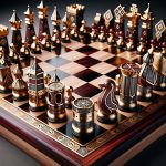Enhance strategic thinking with Pivot Strategy board game - Fun, engaging, and interactive gameplay awaits