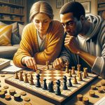 maximize alliances, anticipate moves, and master tactics for victory