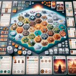 Optimize Seven Wonders board game strategy with expert tips for victory