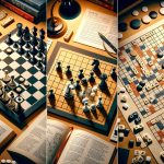 Strategies to Win Board Games Implement effective strategies to win board games with strategic planning and thoughtful gameplay choices