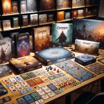 Strategy Board Games 2014 strategy board games 2014