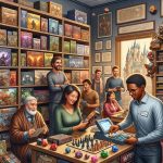 Strategy Board Games Store Shop Strategy Board Games Store - Exclusive collection for game enthusiasts