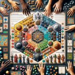 Titan Board Game Strategy Guide Ultimate titan board game strategy guide to dominate every match