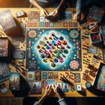 top strategy board games 2020