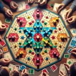 Winning tips for beginners and expert players alike