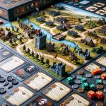 Shop quality war strategy board game supplies for immersive gameplay experience