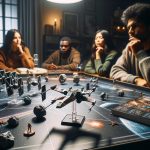 key maneuvers, tactics, and squad building tips for victory