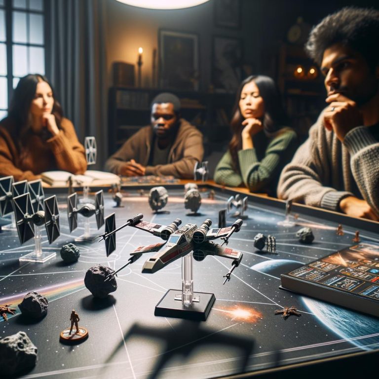 key maneuvers, tactics, and squad building tips for victory